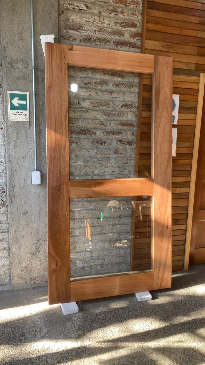Puerta Ensenada