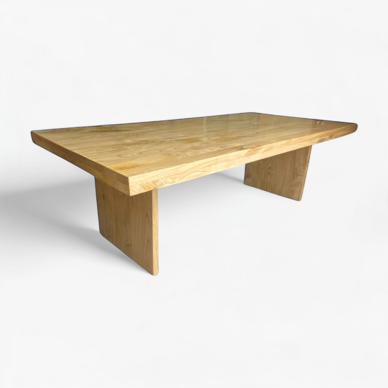 Mesa de comedor Río Fuy