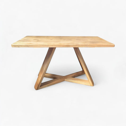 Mesa de Comedor Lago Maihue