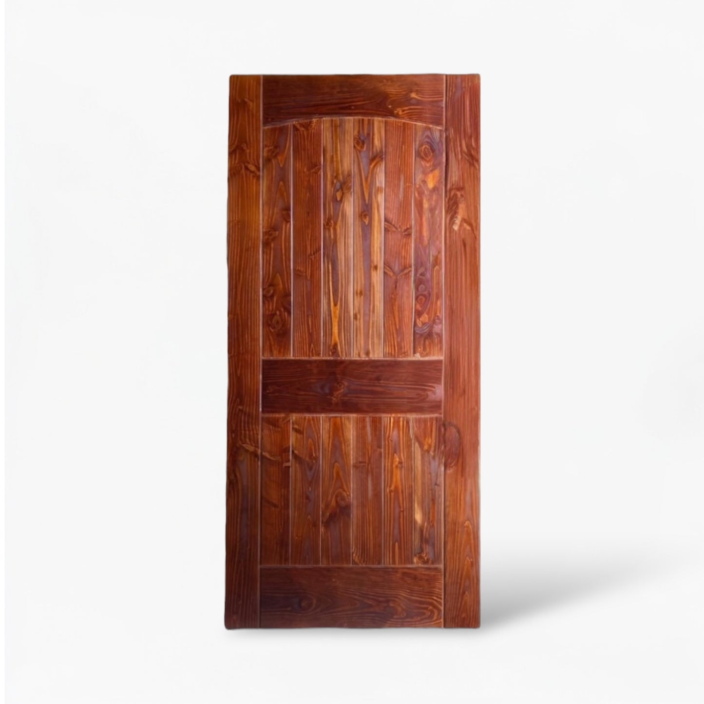 Puerta Frutillar