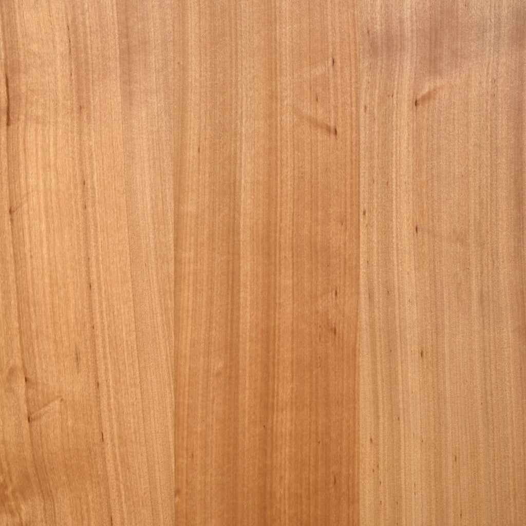 Cubierta de Mesa Madera Maciza — Hidrorrepelente y Antimanchas