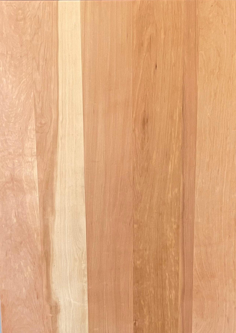 Lenga