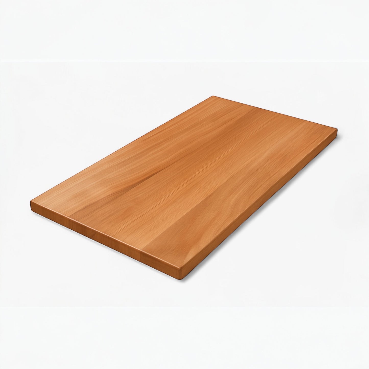 Cubierta de Mesa + Protector Hidrorrepelente y Antimanchas - Espesor 4 cm