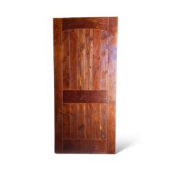 Puerta Frutillar (200 x 90 cm)