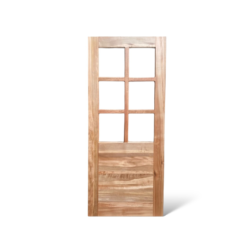 Puertas