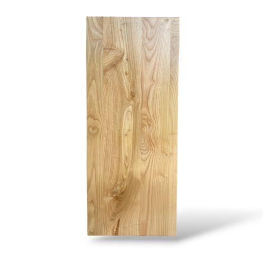 Cubierta escritorio (150 x 60 cm) - Imagen 5