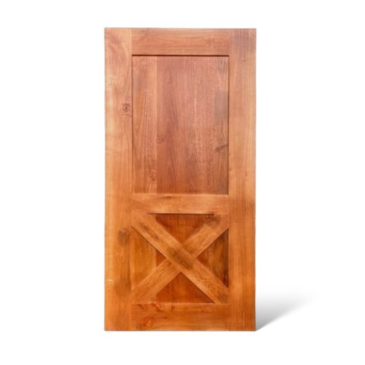 Puerta tipo Granero (200 x 70 cm) - Imagen 2