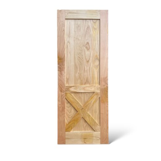 Puerta tipo Granero (200 x 70 cm) - Imagen 5